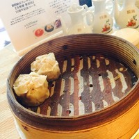 全聚徳 新宿店 - 