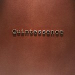 カンテサンス - 