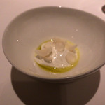 カンテサンス - 