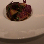 カンテサンス - 