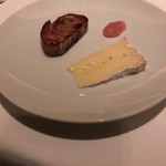 カンテサンス - 