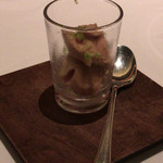 カンテサンス - 