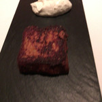 カンテサンス - 