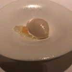 カンテサンス - 