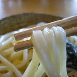 Kamedashi Udon Koshinoya - 