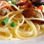 カーサ カルマ - あさりアップ