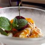 カーサ カルマ - ドルチェ