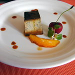 カーサ カルマ - ドルチェ