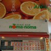 noma-noma