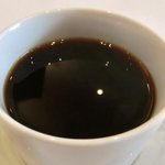 ラ・リューン - ニューB 1575円 のスペシャリティーコーヒー