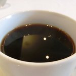 ラ・リューン - ニューB 1575円 のスペシャリティーコーヒー