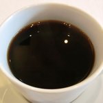 ラ・リューン - 