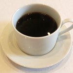 ラ・リューン - ニューB 1575円 のスペシャリティーコーヒー