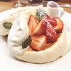 Banks cafe & dining 渋谷