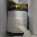 松川 - 定番のお土産