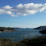 花海鮮 とと - 鳥羽湾一望