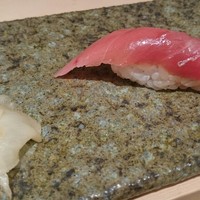 鮨 近藤 - 