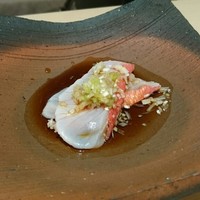 鮨 近藤 - 