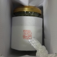 松川 - 定番のお土産