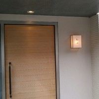 松川 - こんにちは！