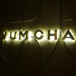 YUM CHA - 