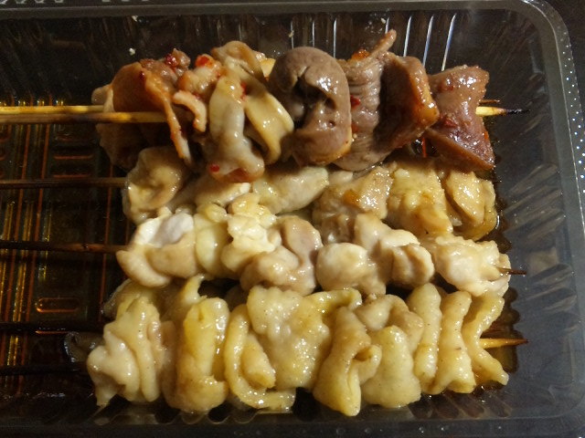 パパズキッチン 青山店 | 手作り弁当と温かいサービスでランチを楽しむ