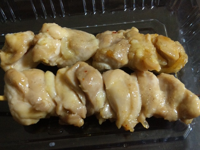 パパズキッチン（Papa's Kitchen） - 青山（弁当）の写真