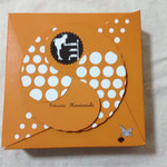 かにわしタルト店 - 