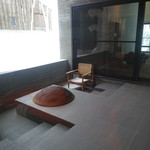 坐忘林 - こんな空間いたるとこにあります