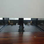 坐忘林 - こんな空間いたるとこにあります