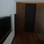 坐忘林 - バスルームに向かいます