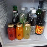 坐忘林 - フリー