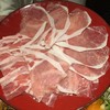 瀬戸内豚料理 紅い豚 高松店