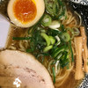 丸源ラーメン 京都南インター店