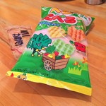 スパイス ラボ ブースト - おやつ♡