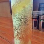 スパイス ラボ ブースト - シュワシュワするでしょ？ｗ