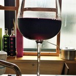 スパイス ラボ ブースト - カレーにはインドのワイン～