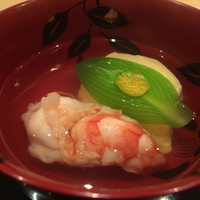 まき村 - 