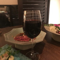 李昇 本館 - 