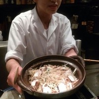 並木橋なかむら - 
