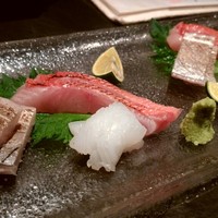 並木橋なかむら - 