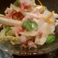 並木橋なかむら - 