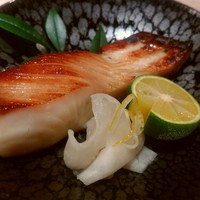 並木橋なかむら - 