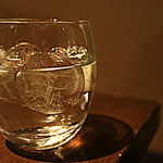 本家伴久 - チェイサー