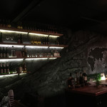 BAR365 - 