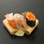 Kaitensushi Hokkaidou - 