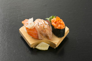 Kaitensushi Hokkaidou - 