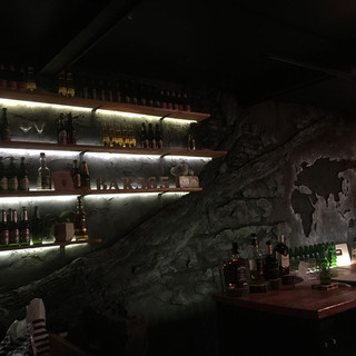 BAR365_2