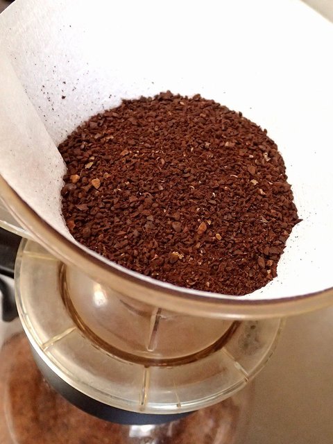 可否茶館 アウトレットコーヒーストア（かひさかん アウトレットコーヒーストア） - 南小樽（コーヒースタンド）の写真