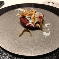 TACUBO - 